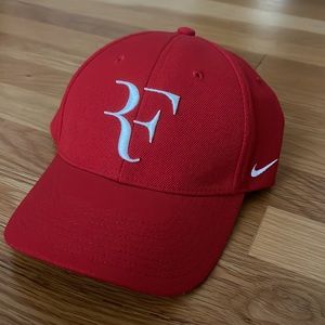 Brand new Nike hat